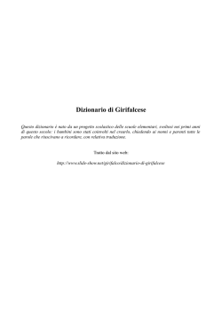Scaricare - File PDF