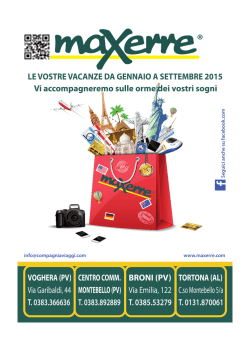 PAG_0 DX - Maxerre Viaggi