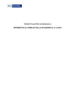 clicca qui per scaricare il documento (PDF)