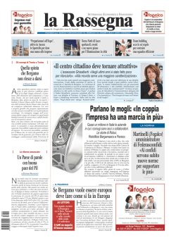 30_LaRassegna_31_luglio_2014