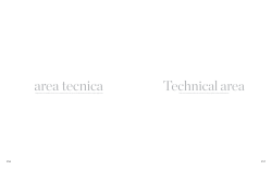 Suggeriamo di consultare il sito www.ceramicaesedra.com, per