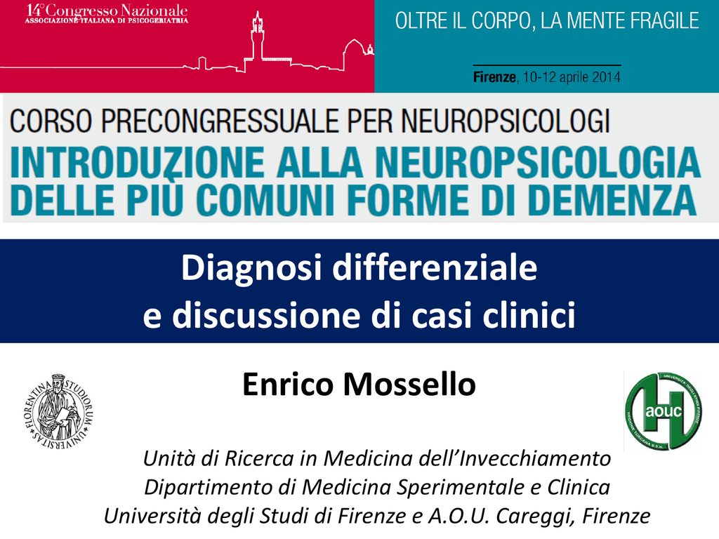 disfunzione erettile e ventricolo sinistro allargato disfunzione erettile e ventricolo sinistro allargato
