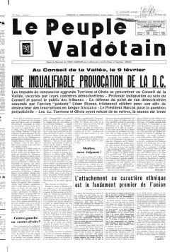 le peuple valdotain 1966 02 20 n04
