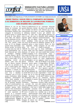 NOTIZIARIO N_103_SETTEMBRE_2014.pub