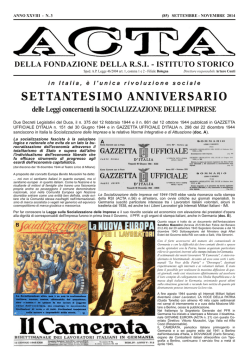 Scarica copia in formato PDF