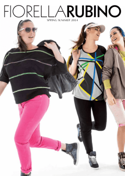 Fiorella Rubino
