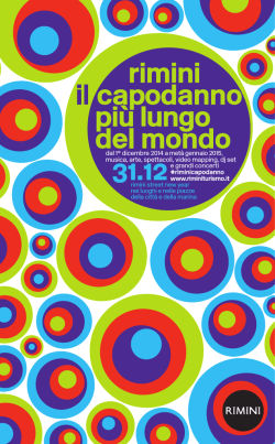 Programma 2014/2015 - Rimini
