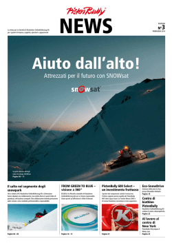 Download - PistenBully