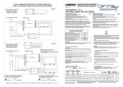 ISTFTT5 (modificato da Malizi