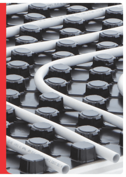 scarica pdf (5.44 MB)