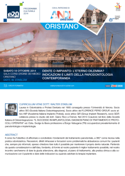 scarica la locandina in formato pdf
