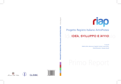 EXECUTIVE SUMMARY [PDF - 323.51 kbytes]