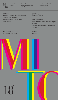 Download programme note in PDF format