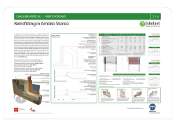 2.1.b.13_Isholterm_valutazione (3).ai