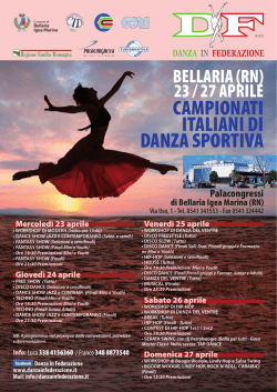 attachment_id=1150 - Danza In Federazione ASD