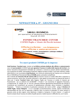 download allegato pdf