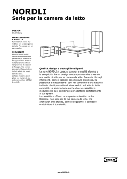 NORDLI camera da letto (0.29 MB)