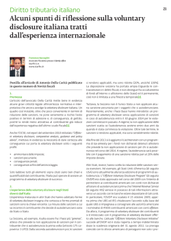 Download (599kB) - Novit&agrave; fiscali
