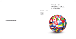 Guide_international_2014 - Polinternational