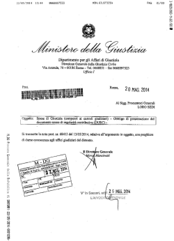 Scarica il file in formato PDF - 791 Kb