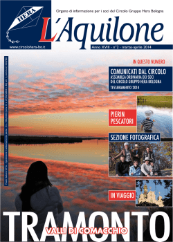 aquilone 2014-02