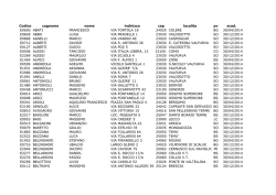 Maestri_alpino_scad_31_12_2014