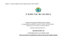 Allegato A2 Controd. osservazioni