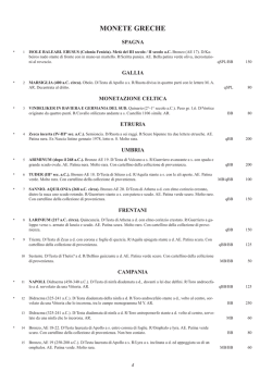 Download (PDF, 3.61MB)