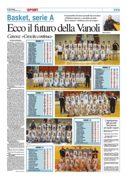 La_Provincia_10_feb_14