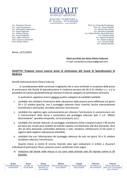 LEGALIT - Avvocati Associati