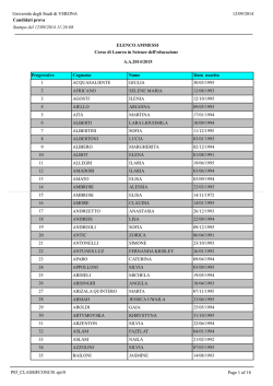 Crystal Reports - bczjH8i7z1qppM2VdAORP03_CLASSIFCONC01.rpt
