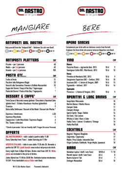 cold dishes snacks mozzarella Cheese Dry cured meat The sea