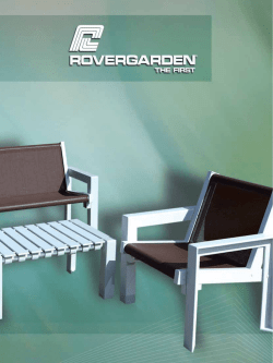 Untitled - Grillo e Piana