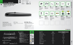 Download manuale PDF