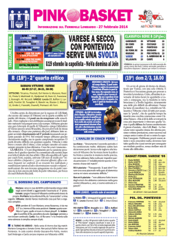 (Varese+Vedano19_27-2:Pink societ\340.qxd)