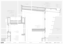 scossalina in lamiera di alluminio staffa per