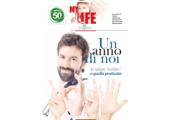 la salute &ldquo;scritta&rdquo; e quella praticata