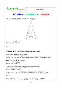 Problema2 - Matefilia