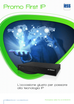 SCARICA la brocure
