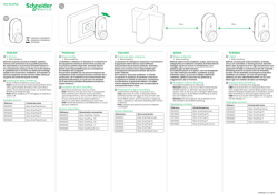 english dansk italiano francais svenska