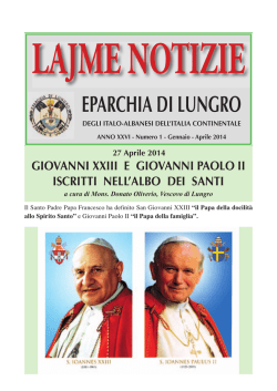 Scarica - Webdiocesi