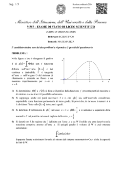 Matematica