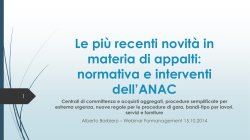 slides - governolocale.net