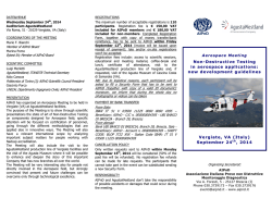 5145_20150318 &ndash; rm210 &ndash; contrasto c.o. (2)