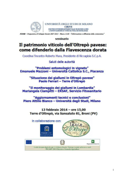 Filosofia dell`arte. Testo francese a fronte