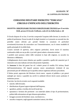 Expo, maiali e maialetti Nel 2007 &egrave; iniziata la grande &ldquo;traversata&rdquo;