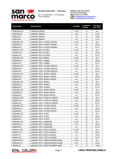 impostazione BIGLIETTO 20x20,6 ADOBE PDF