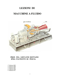 Il Foglio degli Appunti - Parrocchia SS. Annunciata