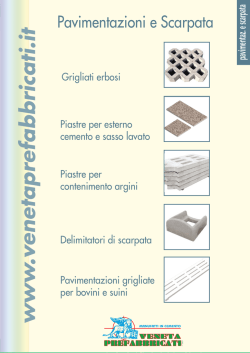 Leggi la circolare in Pdf