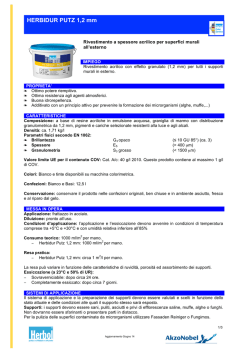 "Italia anni dieci" di Edoardo Erba, regia Serena